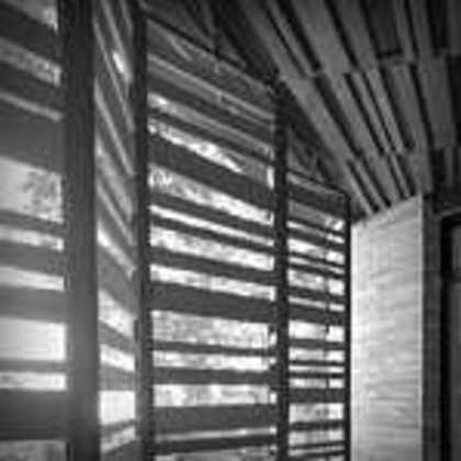 click to go to slide 8