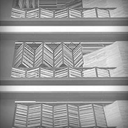 click to go to slide 9