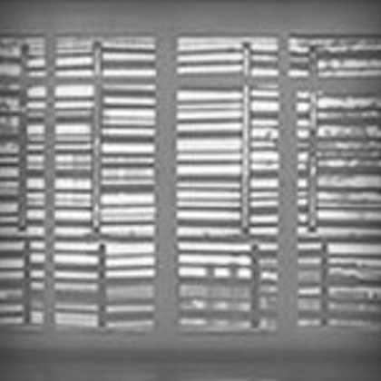 click to go to slide 7