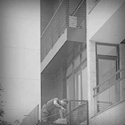 click to go to slide 28