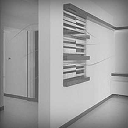 click to go to slide 6