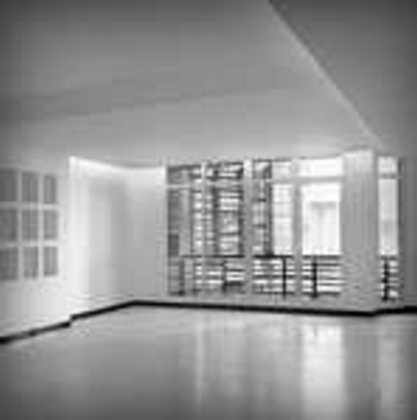 click to go to slide 9