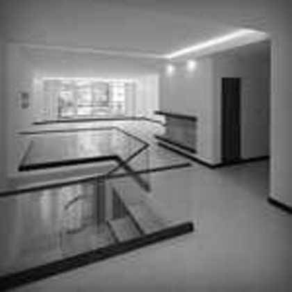 click to go to slide 18