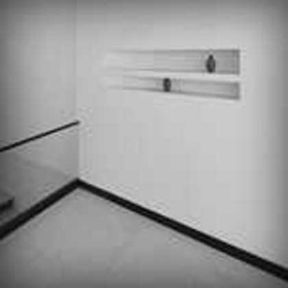 click to go to slide 19