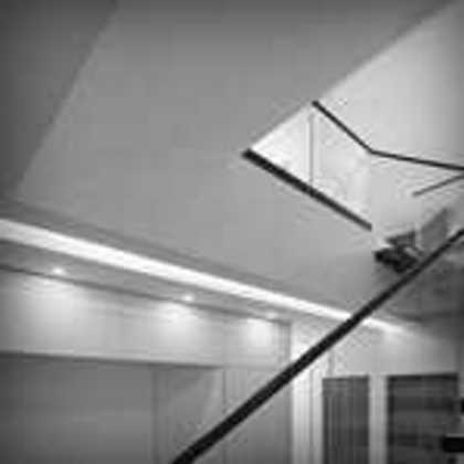 click to go to slide 22