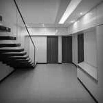 click to go to slide 23