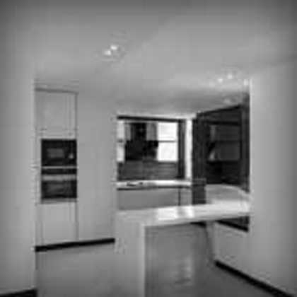 click to go to slide 24