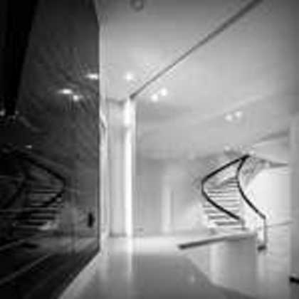 click to go to slide 25