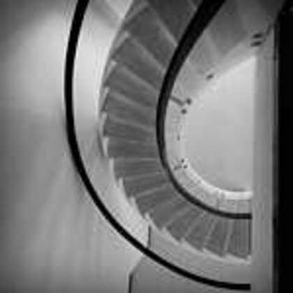 click to go to slide 26