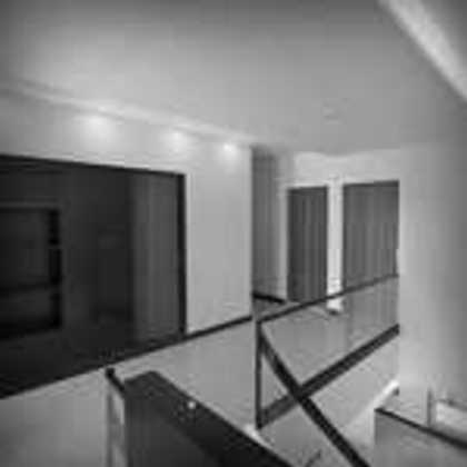 click to go to slide 27