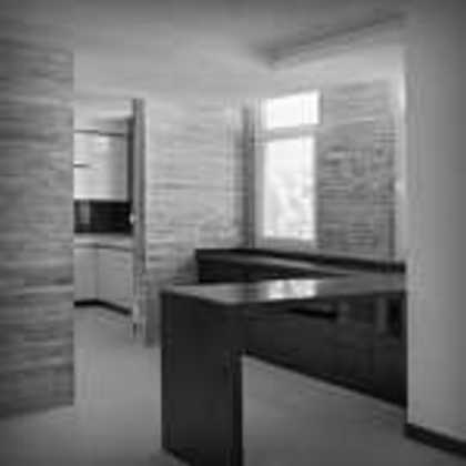 click to go to slide 29