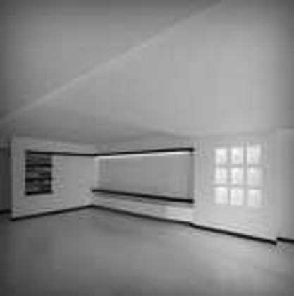 click to go to slide 13