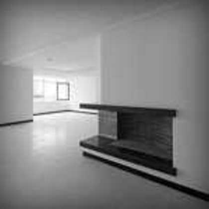 click to go to slide 30