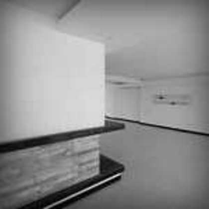 click to go to slide 31