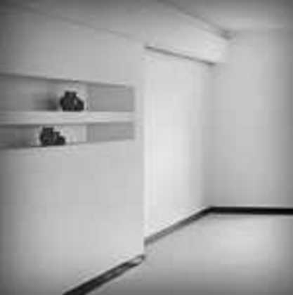 click to go to slide 32