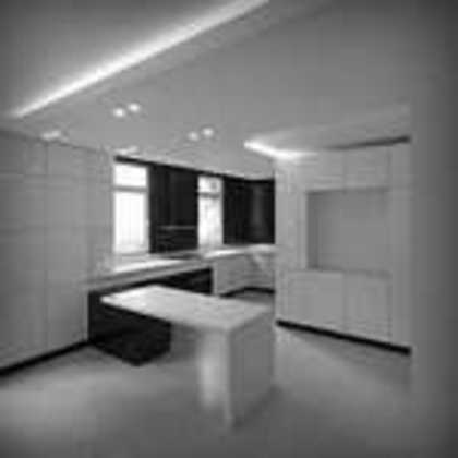 click to go to slide 15