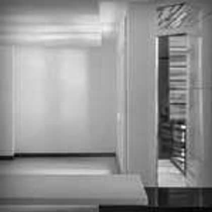 click to go to slide 10