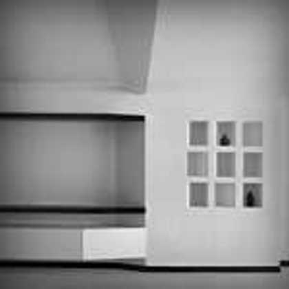 click to go to slide 14