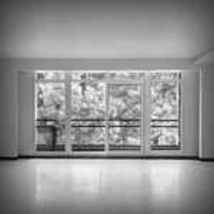 click to go to slide 17