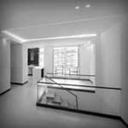 click to go to slide 21