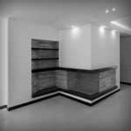 click to go to slide 20