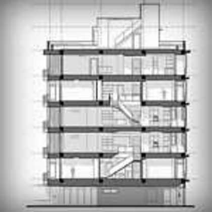 click to go to slide 38