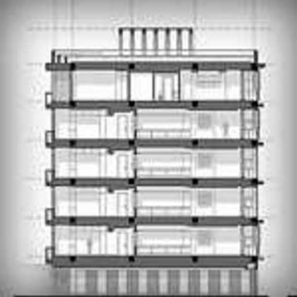 click to go to slide 39