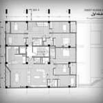 click to go to slide 30