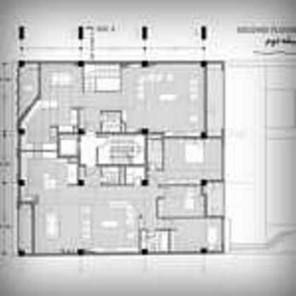 click to go to slide 31