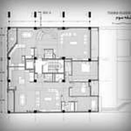 click to go to slide 32