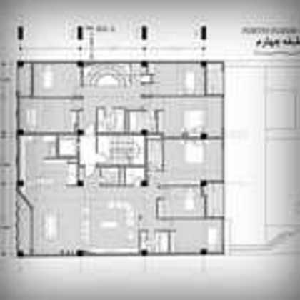 click to go to slide 33