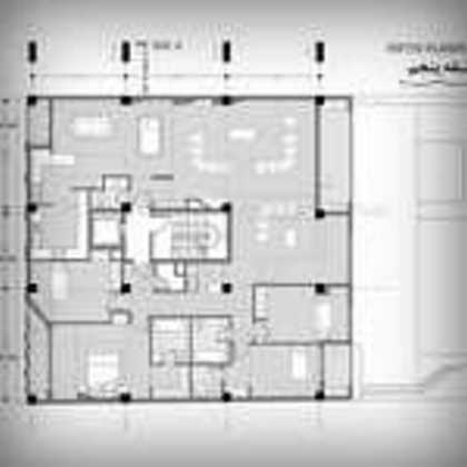 click to go to slide 34