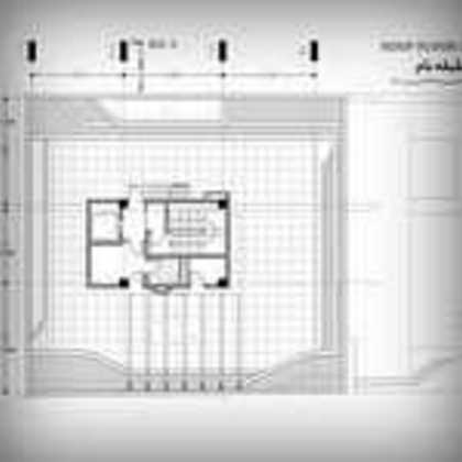 click to go to slide 35