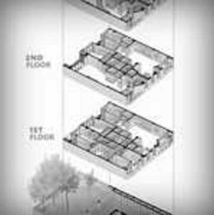 click to go to slide 36