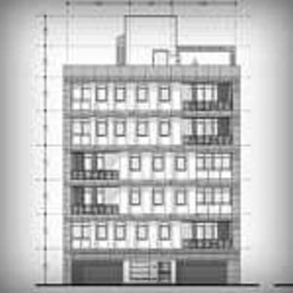 click to go to slide 37