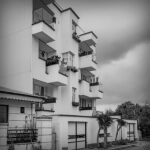 click to go to slide 18