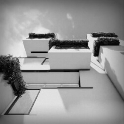 click to go to slide 20