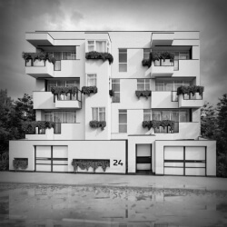 click to go to slide 29