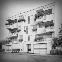 click to go to slide 25