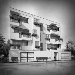 click to go to slide 24