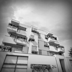 click to go to slide 27