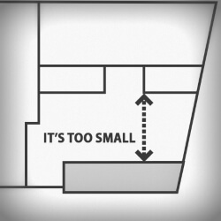 click to go to slide 4