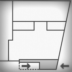 click to go to slide 5