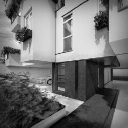 click to go to slide 21