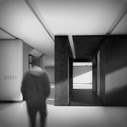 click to go to slide 22