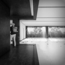 click to go to slide 23