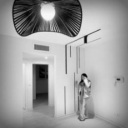 click to go to slide 19