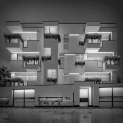 click to go to slide 30