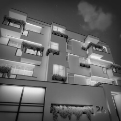 click to go to slide 28