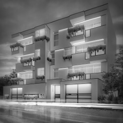 click to go to slide 26